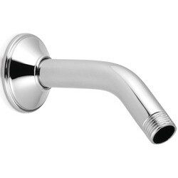 Toto TS300N6#PNTOTO Shower Arm
