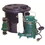 Zoeller Z1050001 Sump / Submersible