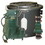 Zoeller Z1310001 "Flow Mate" Sump / Submersible