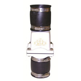 Zoeller 30-0021 Pump Accessory