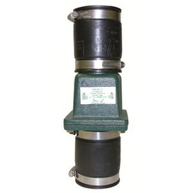 Zoeller Z300151 Pump Accessory