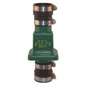 Zoeller Z300181 Pump Accessory