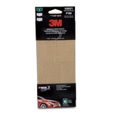 3M 03031 3m 3031 3-2/3"x9" Fine Aluminum Oxide Automotive Sandpaper
