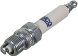 ACDelco 1 ACDelco Professional RAPIDFIRE Spark Plug (Pack of 1) 1 Fits 2013 Hyundai Elantra