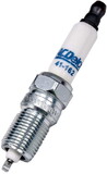 ACDelco 41-162 ACDelco 41-162 Professional Iridium Original Equipment Spark Plug for GM Vehicles, Pack of 1