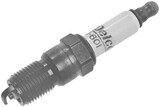 ACDelco 41-601 ACDelco Professional Conventional Spark Plug (Pack of 1) 41-601