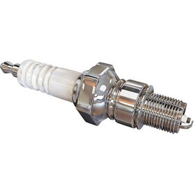 ACDelco 41-602 ACDelco Conventional Spark Plug, 41-602