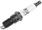 ACDelco 41-606 ACDelco GM Original Equipment Conventional Spark Plug 41-606