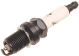 ACDelco 41-627 ACDelco Professional Conventional Spark Plug (Pack of 1) 41-627