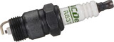 ACDelco 41-630 ACDelco R83TS Professional Conventional Spark Plug (Pack of 1) 41-630