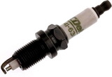 ACDelco 41-631 ACDelco Gold Conventional Spark Plug 41-631