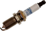 ACDelco 41-800 ACDelco GM Original Equipment Double Platinum Spark Plug (Pack of 1) 41-800