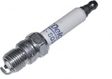 ACDelco 41-803 ACDelco Gold Double Platinum Spark Plug (Pack of 1) 41-803