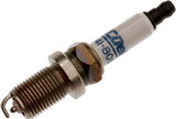 ACDelco 41-808 ACDelco Professional Platinum Spark Plug (Pack of 1) 41-808