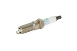 ACDelco 41-834 ACDelco #41-834 Double Platinum Professional Spark Plug (Pack of 1)