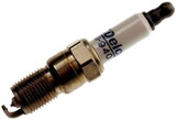 ACDelco 41-940 ACDelco GM Original Equipment Double Platinum Spark Plug (Pack of 1) 41-940