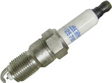 ACDelco 41-983 ACDelco GM Original Equipment Double Platinum Spark Plug 41-983