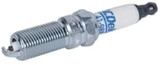 ACDelco 41-988 ACDelco GM Original Equipment Iridium Spark Plug (Pack of 1) 41-988