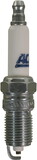 ACDelco 6 ACDelco #6 Rapidfire Spark Plug (Pack of 1)