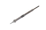 ACDelco 9G GM Genuine Parts 9G Diesel Glow Plug For Select 06-16 Chevrolet GMC Models
