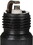 ACDelco CR45TS ACDelco Professional Conventional Spark Plug (Pack of 1) CR45TS