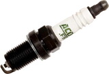 ACDelco FR5LS ACDelco Professional Conventional Spark Plug (Pack of 1) FR5LS