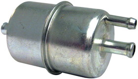 ACDelco GF423 Fuel Filter