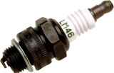 ACDelco LM46 ACDelco Specialty Conventional Spark Plug (Pack of 1) LM46