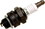 ACDelco LM46 ACDelco Specialty Conventional Spark Plug (Pack of 1) LM46