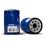 ACDelco PF1218 ACDelco #PF1218 Engine Oil Filter