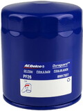 ACDelco PF26 ACDelco PF26 Engine Oil Filter