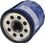 ACDelco PF46E ACDelco PF46E Engine Oil Filter