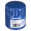 ACDelco PF46E ACDelco PF46E Engine Oil Filter