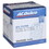 ACDelco PF46E ACDelco PF46E Engine Oil Filter