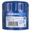 ACDelco PF46E ACDelco PF46E Engine Oil Filter