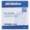 ACDelco PF46E ACDelco PF46E Engine Oil Filter