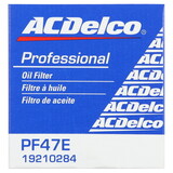 ACDelco PF47E ACDelco PF47E Engine Oil Filter