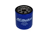 ACDelco PF53 ACDelco #PF53 Professional Engine Oil Filter