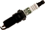 ACDelco R42LTSM ACDelco Professional Conventional Spark Plug (Pack of 1) R42LTSM Fits 1995 Chevrolet Lumina
