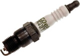 ACDelco R42TS ACDelco Professional Conventional Spark Plug (Pack of 1) R42TS
