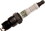 ACDelco R42TS ACDelco Professional Conventional Spark Plug (Pack of 1) R42TS