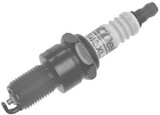 ACDelco R43XLS ACDelco Professional Conventional Spark Plug (Pack of 1) R43XLS