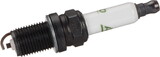 ACDelco R43 ACDelco Professional Conventional Spark Plug (Pack of 1) R43