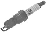 ACDelco R44LTSM6 ACDelco Professional Conventional Spark Plug (Pack of 1) R44LTSM6