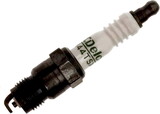 ACDelco R44TSX ACDelco Professional Conventional Spark Plug (Pack of 1) R44TSX