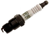 ACDelco R44TX ACDelco Professional Conventional Spark Plug (Pack of 1) R44TX