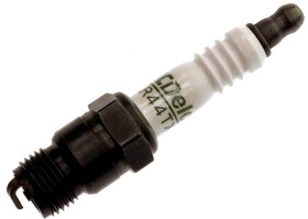 ACDelco R44TX ACDelco Professional Conventional Spark Plug (Pack of 1) R44TX