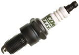 ACDelco R44XLS ACDelco Professional Conventional Spark Plug (Pack of 1) R44XLS
