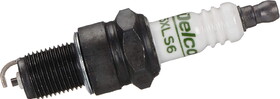 ACDelco R45XLS6 ACDelco Professional Conventional Spark Plug (Pack of 1) R45XLS6