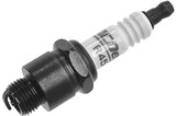 ACDelco R45 ACDelco Gold Conventional Spark Plug R45